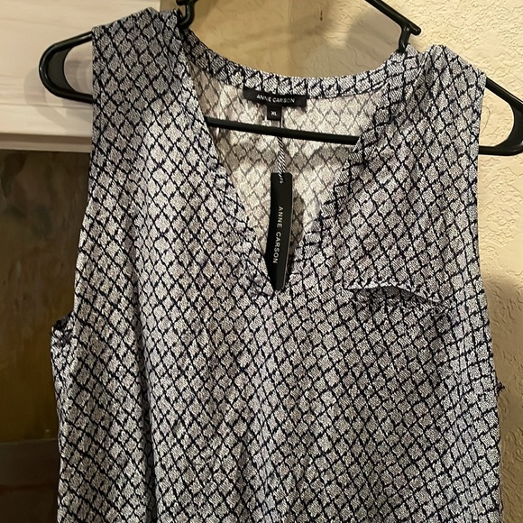 Anne Carson - Picture 2 of 6